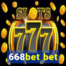 668bet bet